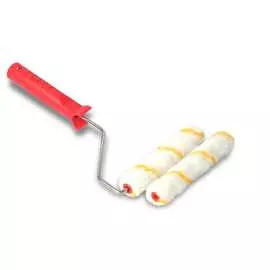 Малярный миди валик VIRTUS 002218110