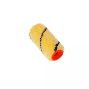 Малярный миди валик VIRTUS 002317150