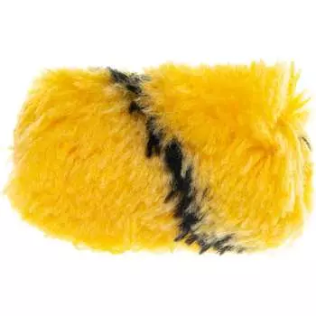 Малярный миди валик VIRTUS