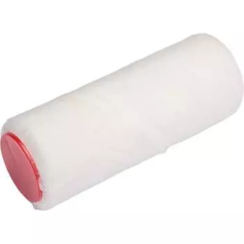 Малярный миди валик VIRTUS 002314100