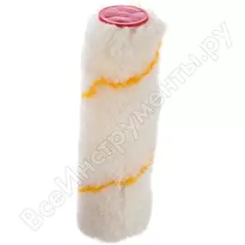 Малярный миди валик VIRTUS 002311150