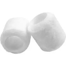 Малярный мини-валик Rollingdog Smooth-Pro 00273