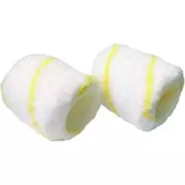 Малярный мини-валик Rollingdog Rottweiler 00340