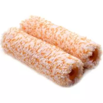 Малярный мини-валик Rollingdog Super-Micro 244