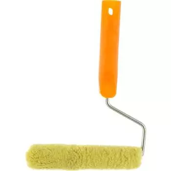 Малярный мини-валик STAYER MASTER SYNTEX 03-0512-16_z01