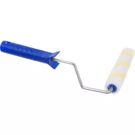 Малярный мини валик Toolberg 0415014 Лк-00001527