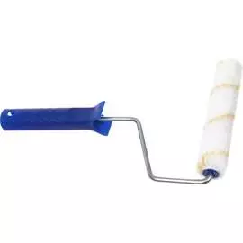 Малярный мини валик Toolberg 0415032 Лк-00001531