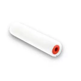 Малярный мини валик VIRTUS