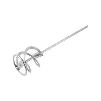 Малярный миксер РемоКолор 18-2-024