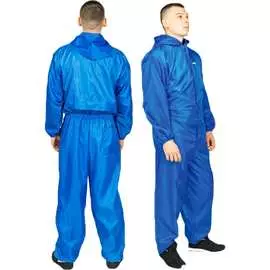 Малярный многоразовый комбинезон REMIX