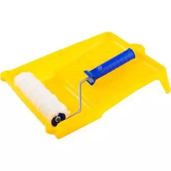 Набор для стен Акор 4607044332690