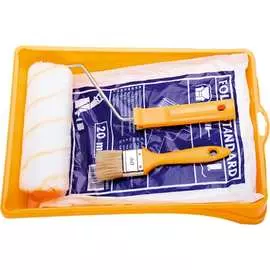 Малярный набор HARDY