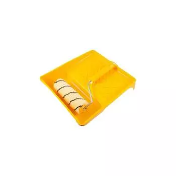 Малярный набор РемоКолор 04-1-125