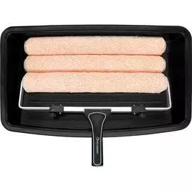 Малярный набор Rollingdog