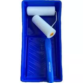 Малярный набор Rollingdog