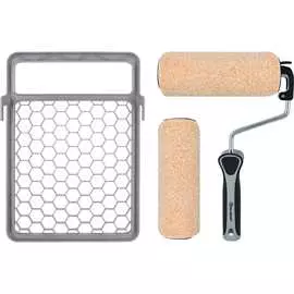 Малярный набор Rollingdog