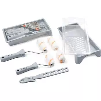 Набор Rollingdog Standard 70221