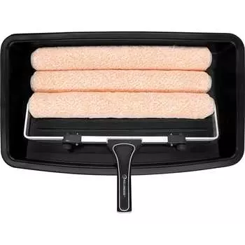 Набор Rollingdog THE MOLOSSUS 70251