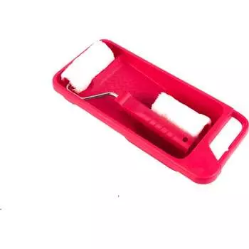 Набор VIRTUS 2777005