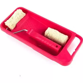 Набор VIRTUS 2777004