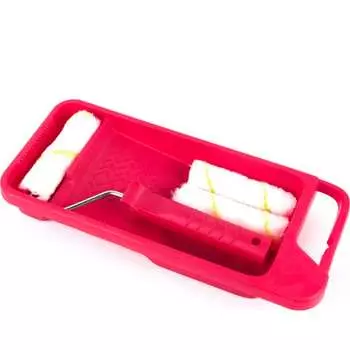 Набор VIRTUS 2777001