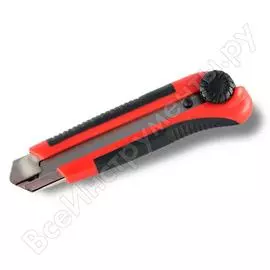 Малярный нож GROSSMEISTER Expert 008001005