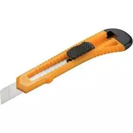 Малярный нож TOLSEN