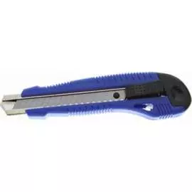 Малярный нож vertextools