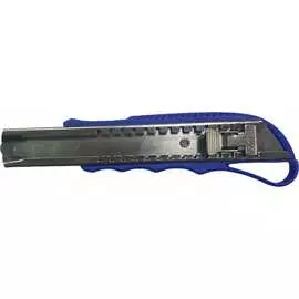 Малярный нож vertextools 0044-25