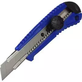 Малярный нож vertextools