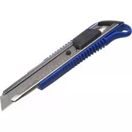 Малярный нож vertextools 0044-18-03