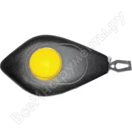 Малярный отбойный шнур FIT 04613