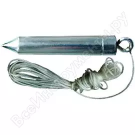 Малярный отвес РемоКолор 14-2-001