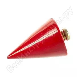 Малярный отвес РемоКолор 14-3-101