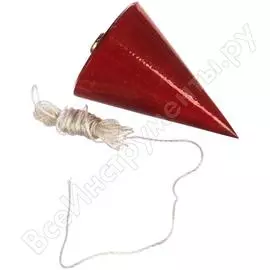 Малярный отвес РемоКолор 14-3-103