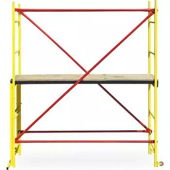 Малярный помост Промышленник