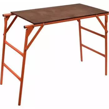 Малярный раскладной стол Gigant