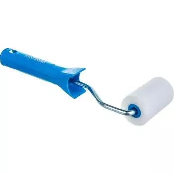 Малярный ролик МASTER COLOR 30-1026