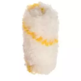 Малярный ролик STAYER ГИРПАИНТ МИНИ 0509-07