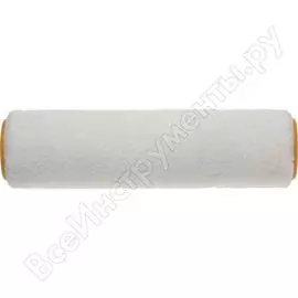 Малярный ролик STAYER Velour 0231-15