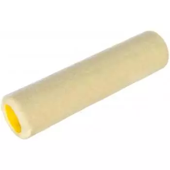 Малярный ролик sturm полиакриловый 48х240 длина ворса 4 мм 1-9040-6-4-240