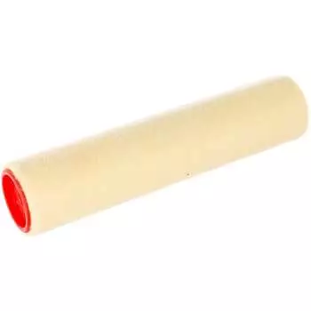 Малярный ролик ЗУБР