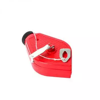 Малярный шнур GROSSMEISTER 010301001