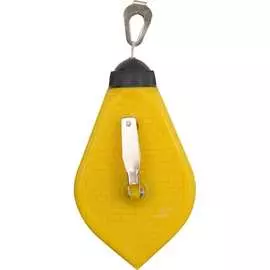 Малярный шнур-отвес TOYA 17500