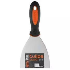 Малярный шпатель Tulips Tools IM18-100