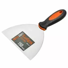 Малярный шпатель Tulips Tools IM18-150