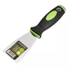 Малярный шпатель Armero A200/050