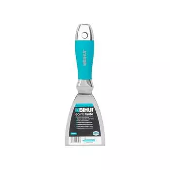 Малярный шпатель BIHUI PTS3