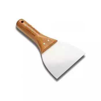 Малярный шпатель DEKOR HASSAN 001