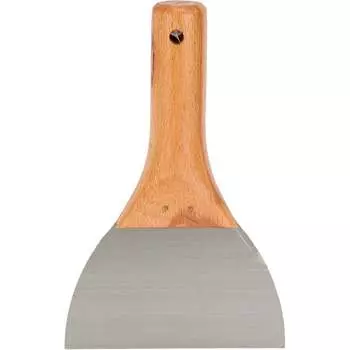 Малярный шпатель DEKOR HASSAN 009